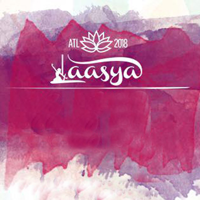 Laasya 2018 - Live Streaming