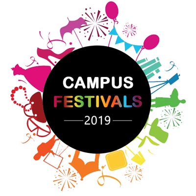 Campus Competitions USA 2019