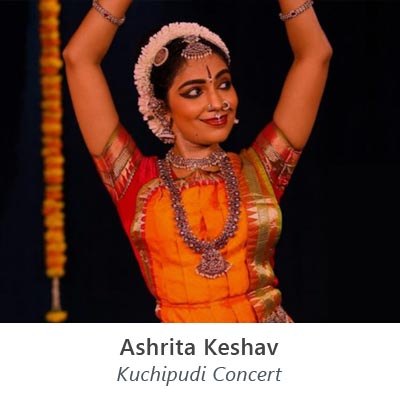 Ashrita-Keshav