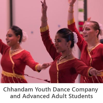 Chhandam-Youth-Dance-Company
