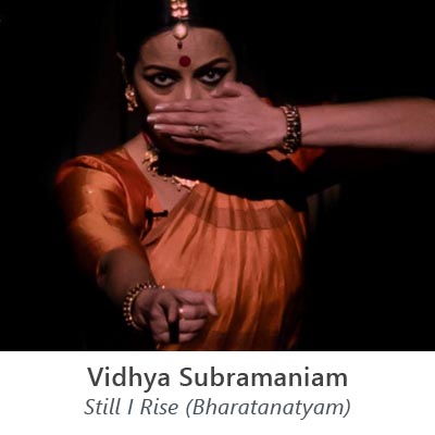 Vidhya-Subramaniam