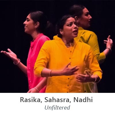 Rasika-Kumar-Sahasra-Sambamoorthi-Nadhi-Thekkek-Unfiltered
