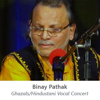 Binay-Pathak