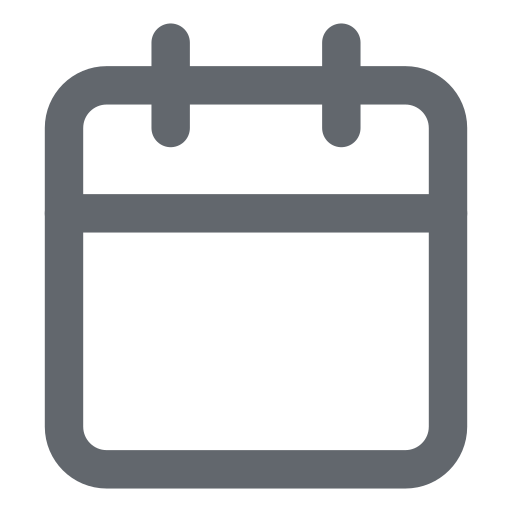 No Upcoming Events